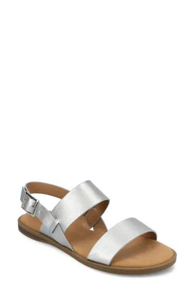 JOURNEE COLLECTION JOURNEE COLLECTION LAVINE SANDAL