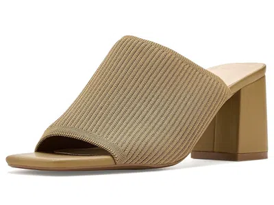 Journee Collection Lorenna Mule In Neutral