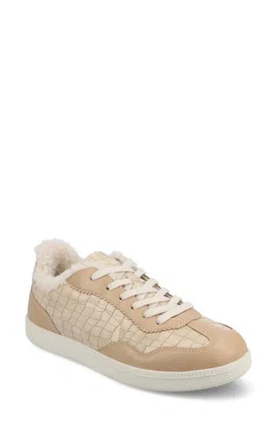 Journee Collection Lummie Sneaker