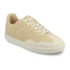 Journee Collection Lummie Womens Sneakers In Neutral