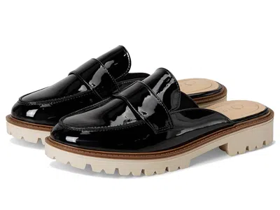 Journee Collection Miycah In Black