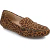 Journee Collection Oreta Driving Loafer