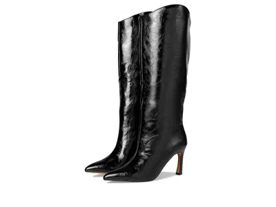 Journee Collection Rehela In Black