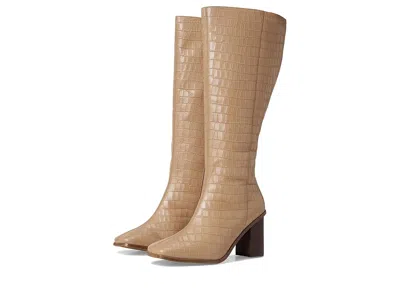 Journee Collection Tamori - Extra Wide Calf In Brown