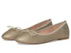 Journee Collection Vika Flat In Multi