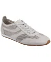 Journee Collection Chasse Sneaker In Multi