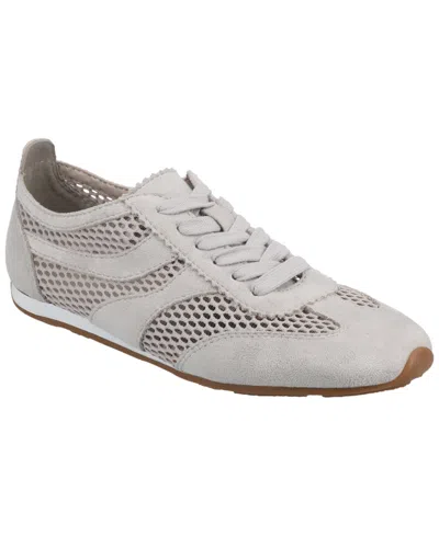 Journee Collection Chasse Sneaker In Multi