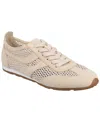 Journee Collection Chasse Sneaker In Multi
