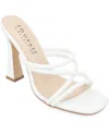 Journee Collection Collection Women's Tru Comfort Foam Louisse Pumps In White