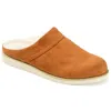 Journee Collection Women's Sabine Slipper In Multi