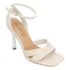 JOURNEE COLLECTION COLLECTION WOMEN'S TRU COMFORT FOAM ANNETT PUMPS