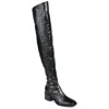 Journee Collection Women's Tru Comfort Foam Mariana Boot In Multi