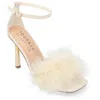 Journee Collection Women's Tru Comfort Foam Odete Pumps In Multi
