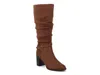 Journee Fernanda Boot In Multi