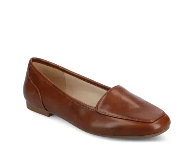 Journee Noelia Flat In Multi