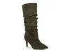 Journee Sonnet Boot In Multi