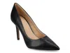 Journee Venus Pump In Multi
