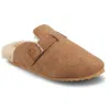 Journee Women's Ardenn Slippers In Multi
