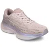 Journee Women's Blume Casual Sneakers In Blue