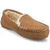 Journee Women's Jetah Slippers In Multi