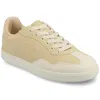 Journee Women's Lummie Casual Sneakers In Multi