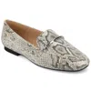 Journee Women's Tru Comfort Foam Wrenn Dress Flats In Multi