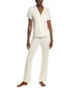 Journelle 2pc Lilly Pajama Set