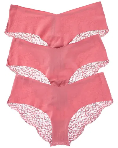 JOURNELLE 3PK ALLEGRA JOLIE HIPSTER