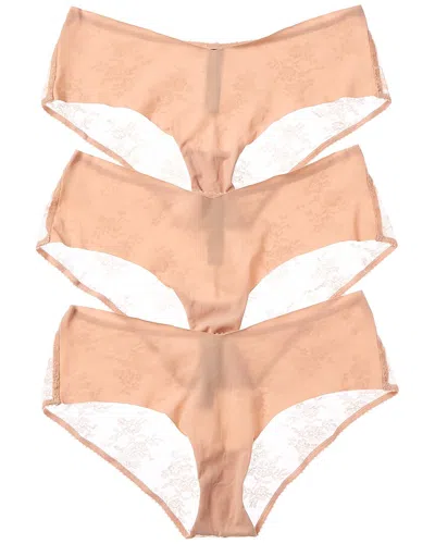 JOURNELLE JOURNELLE 3PK ROMY JOLIE HIPSTER