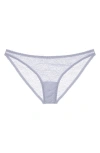Journelle Alix Bikini In Argente