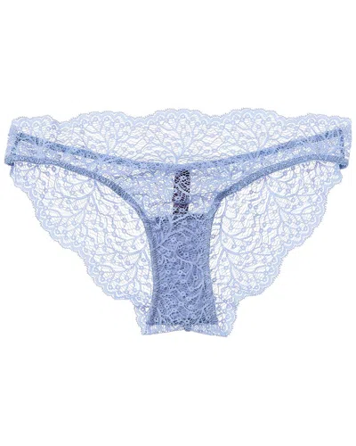 JOURNELLE JOURNELLE ALLEGRA BIKINI
