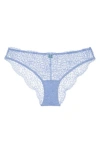 Journelle Allegra Bikini In Nuage