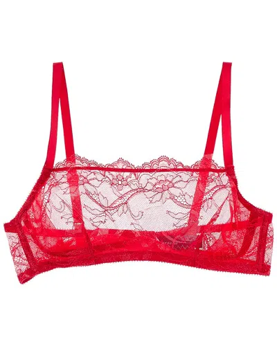 JOURNELLE ANAIS BRALETTE