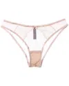 Journelle Chiara Bikini In Neutral