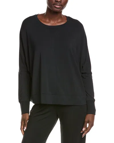JOURNELLE JOURNELLE EMMA PULLOVER