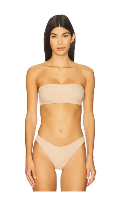 Journelle Estelle Bandeau In Neutral
