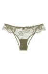 Journelle Isabel Bikini In Picholine