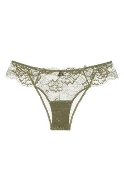 Journelle Isabel Bikini In Picholine