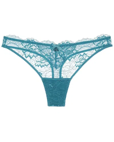 Journelle Isabel Thong In Multi
