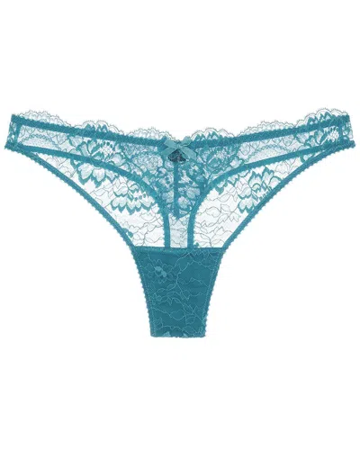 JOURNELLE JOURNELLE ISABEL THONG