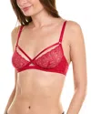 JOURNELLE JOURNELLE KARINA UNDERWIRE BRA