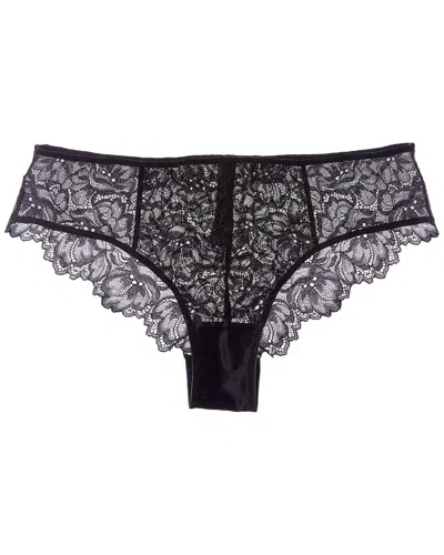 Journelle Lexi Bikini In Black