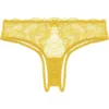 Journelle Natalia Ouvert Bikini In Soleil