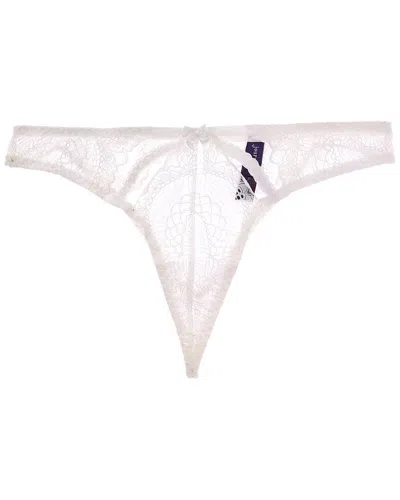 JOURNELLE NATALIA STRING THONG