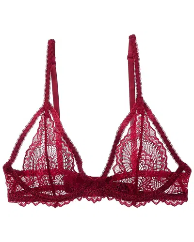 JOURNELLE NATALIA UNDERWIRE BRA