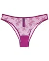 Journelle Romy Bikini