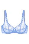 JOURNELLE JOURNELLE ROMY DEMI BRA