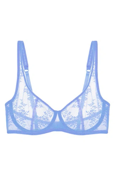 Journelle Romy Demi Bra In Mer