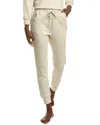 Journelle Sienna Jogger Pant In Green