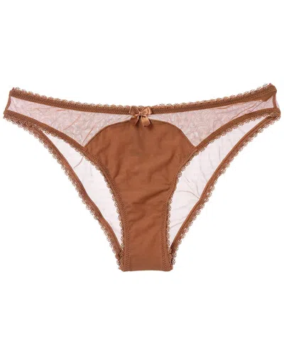 Journelle Victoire Bikini In Multi